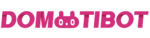 domotibot logo